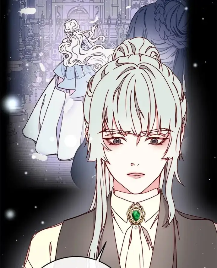 漫画《请忘了薇薇安》32.至痛时分第88张图