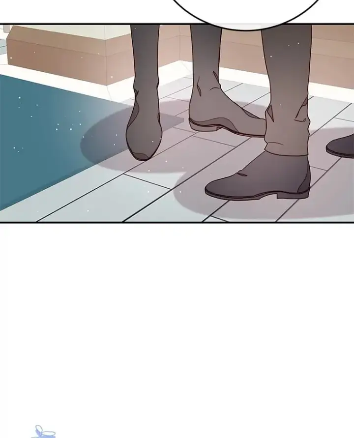 漫画《请忘了薇薇安》32.至痛时分第90张图
