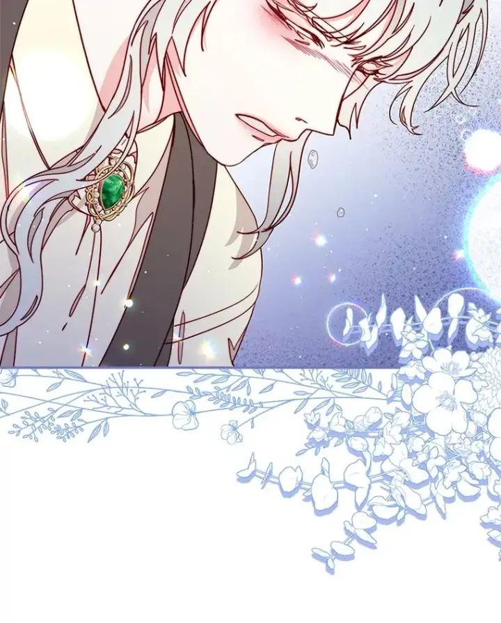 漫画《请忘了薇薇安》32.至痛时分第92张图