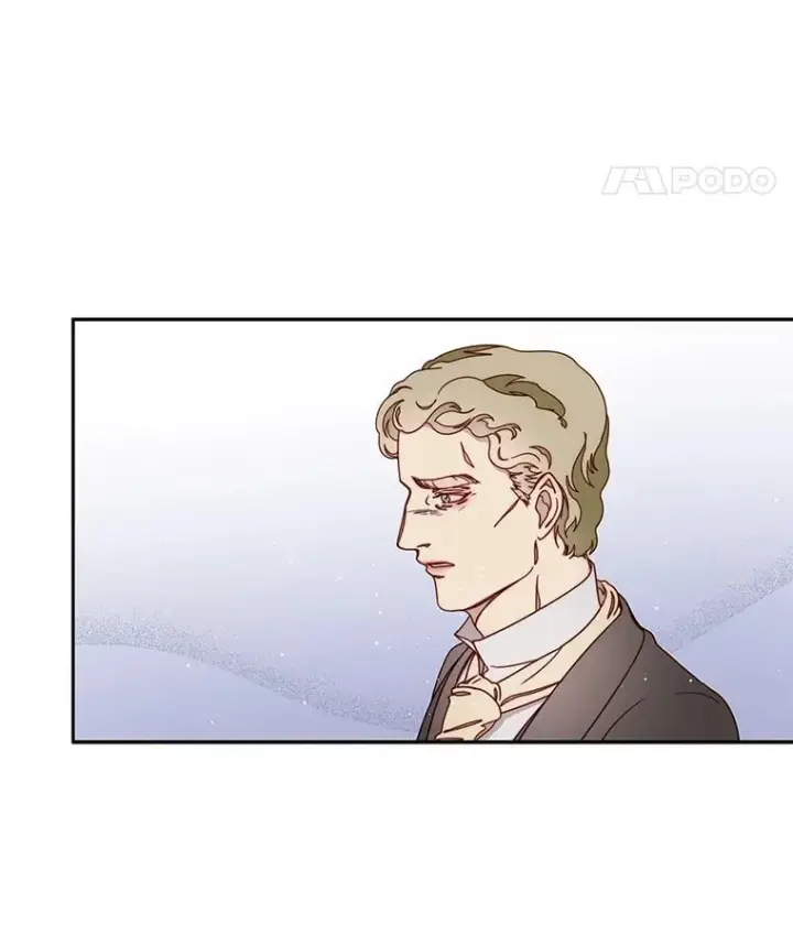 漫画《请忘了薇薇安》32.至痛时分第93张图