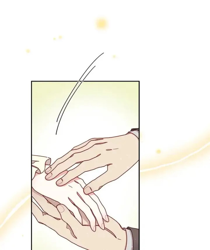 漫画《请忘了薇薇安》32.至痛时分第94张图