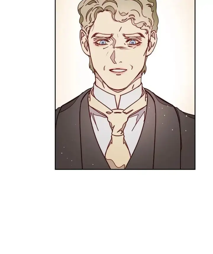 漫画《请忘了薇薇安》32.至痛时分第98张图