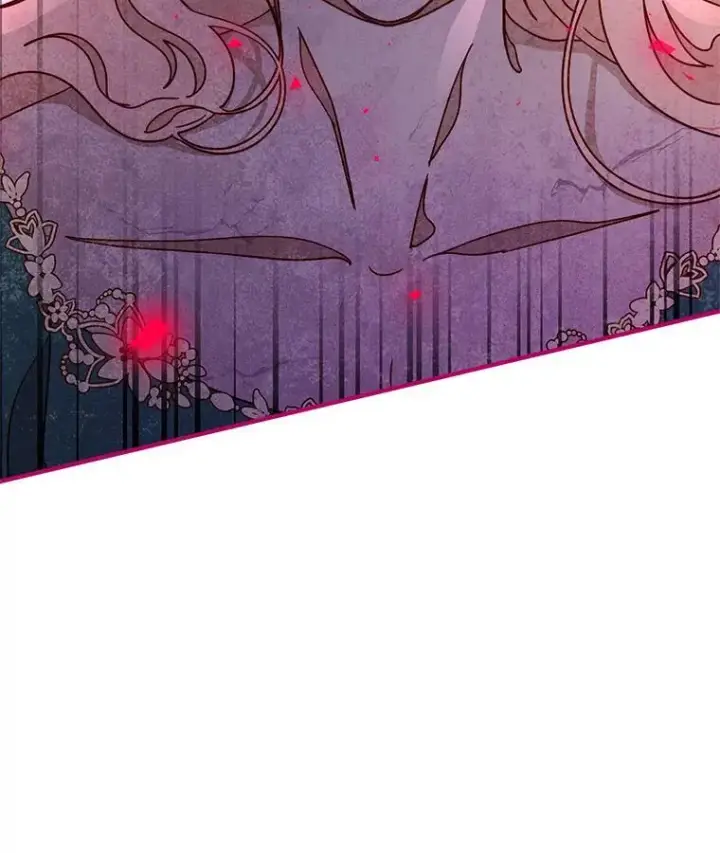 漫画《请忘了薇薇安》33.祭典疑云第100张图
