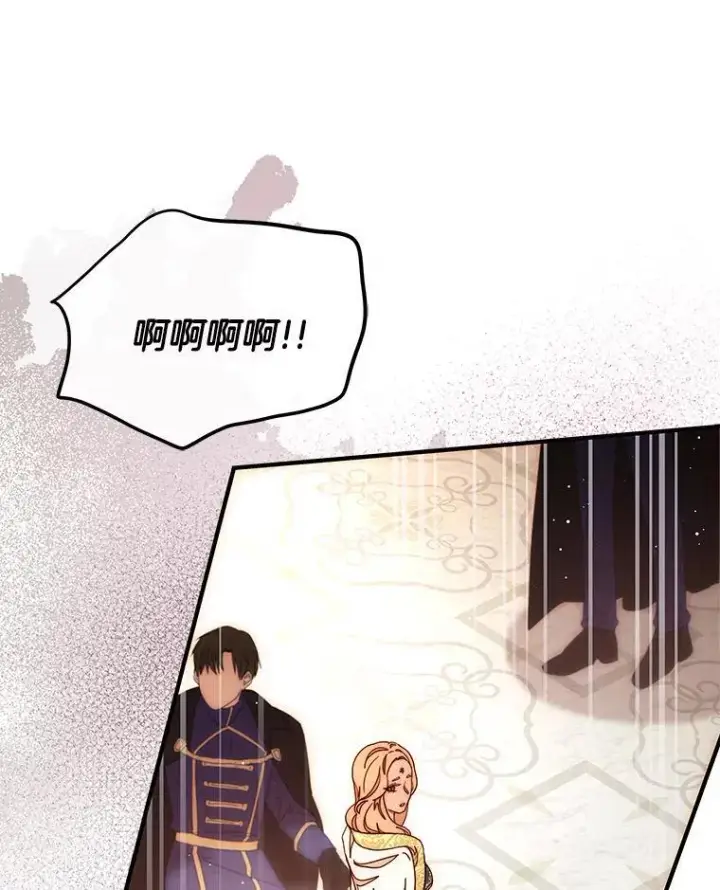 漫画《请忘了薇薇安》33.祭典疑云第101张图