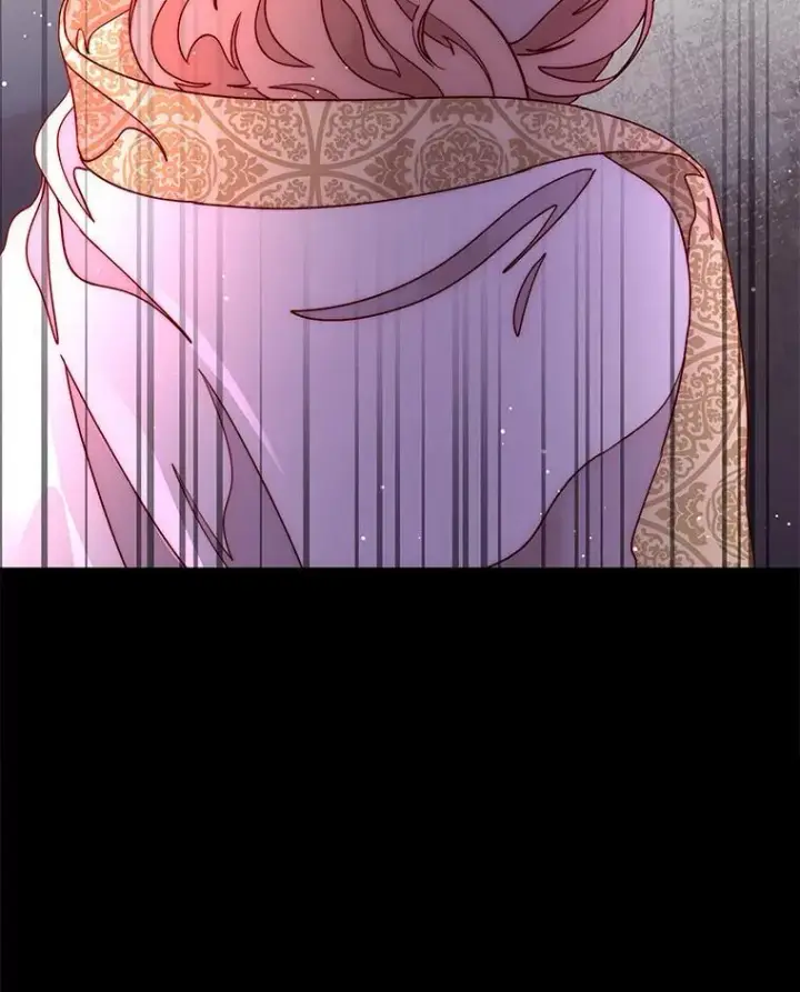 漫画《请忘了薇薇安》33.祭典疑云第105张图