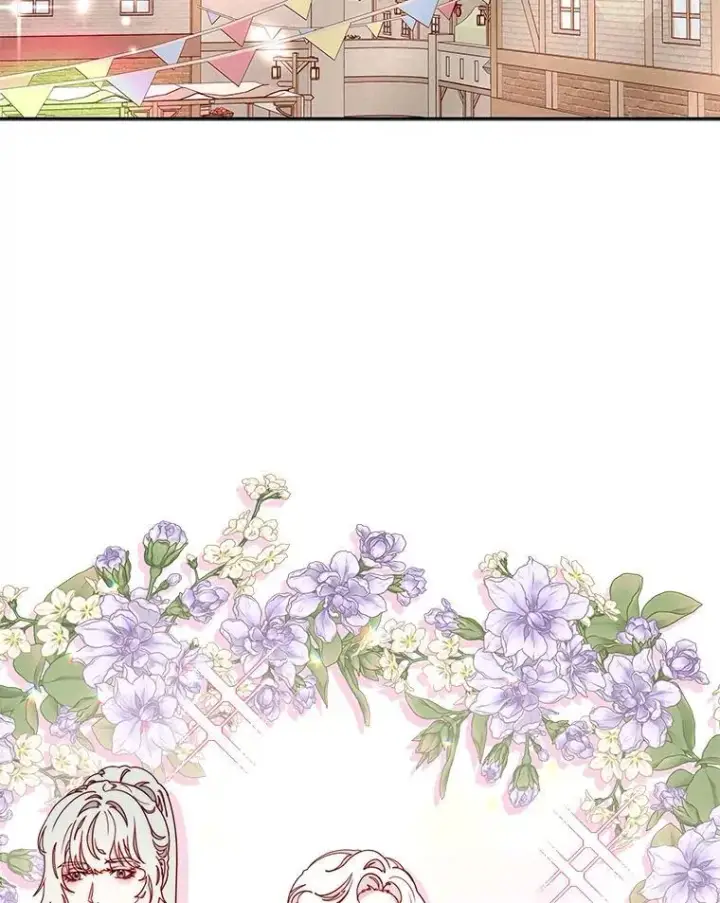 漫画《请忘了薇薇安》33.祭典疑云第2张图