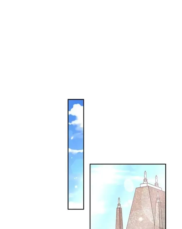漫画《请忘了薇薇安》33.祭典疑云第27张图