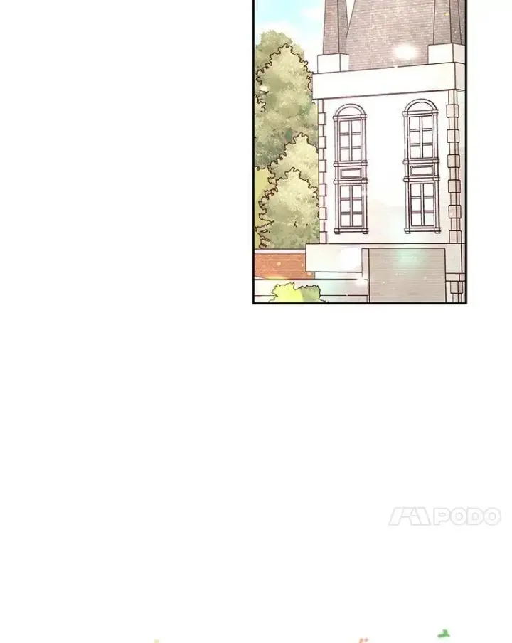 漫画《请忘了薇薇安》33.祭典疑云第28张图