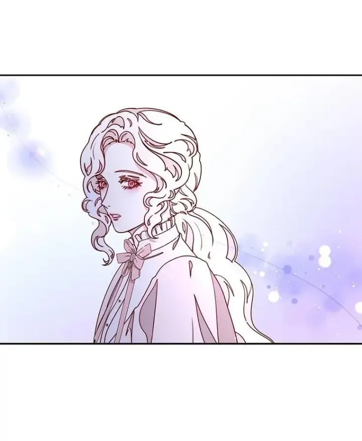漫画《请忘了薇薇安》33.祭典疑云第38张图