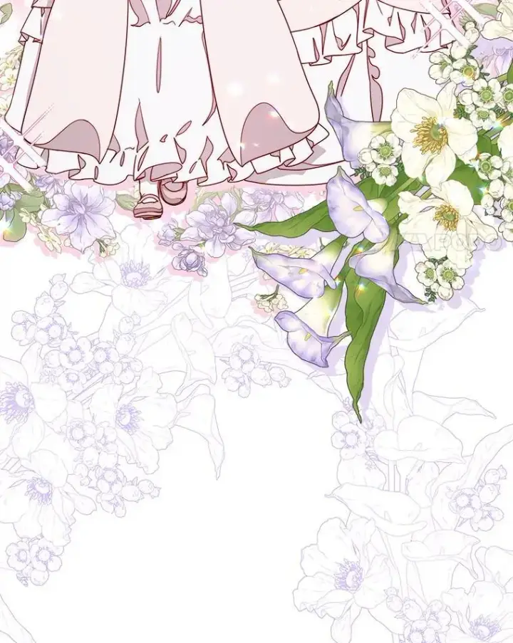 漫画《请忘了薇薇安》33.祭典疑云第4张图