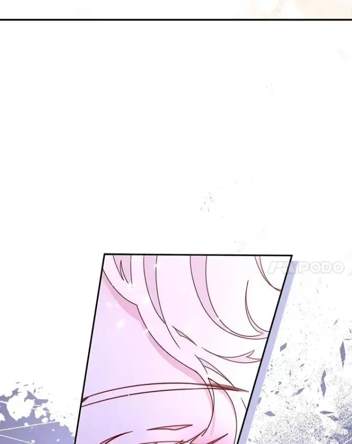 漫画《请忘了薇薇安》33.祭典疑云第42张图