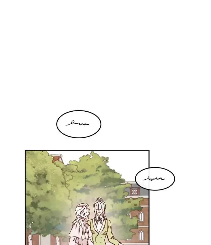 漫画《请忘了薇薇安》33.祭典疑云第51张图