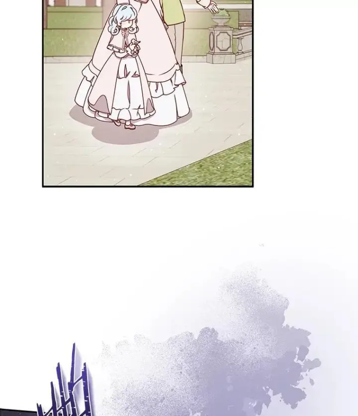 漫画《请忘了薇薇安》33.祭典疑云第52张图