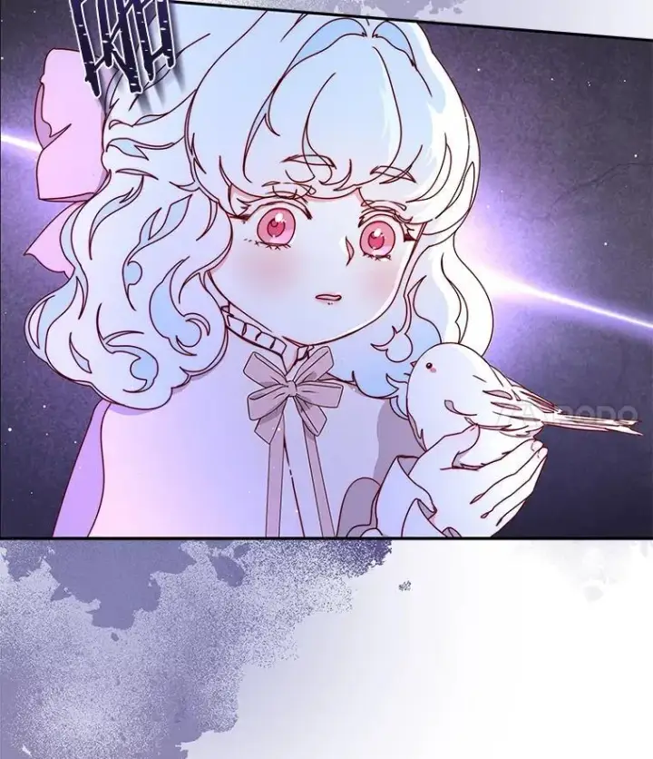 漫画《请忘了薇薇安》33.祭典疑云第53张图