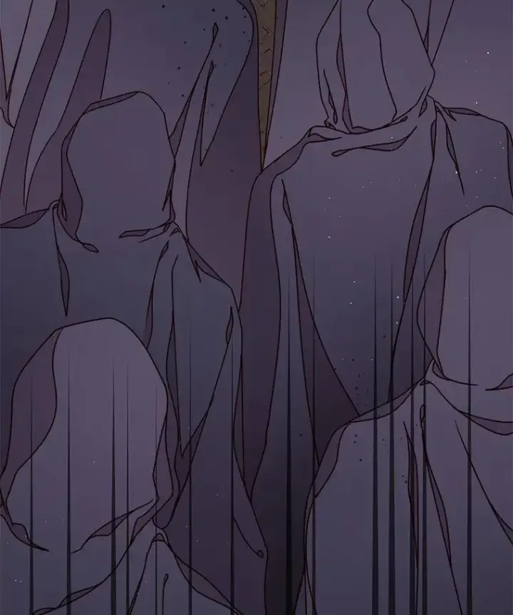 漫画《请忘了薇薇安》33.祭典疑云第59张图