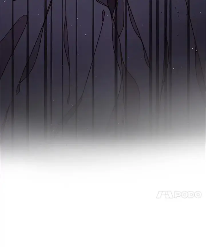 漫画《请忘了薇薇安》33.祭典疑云第60张图