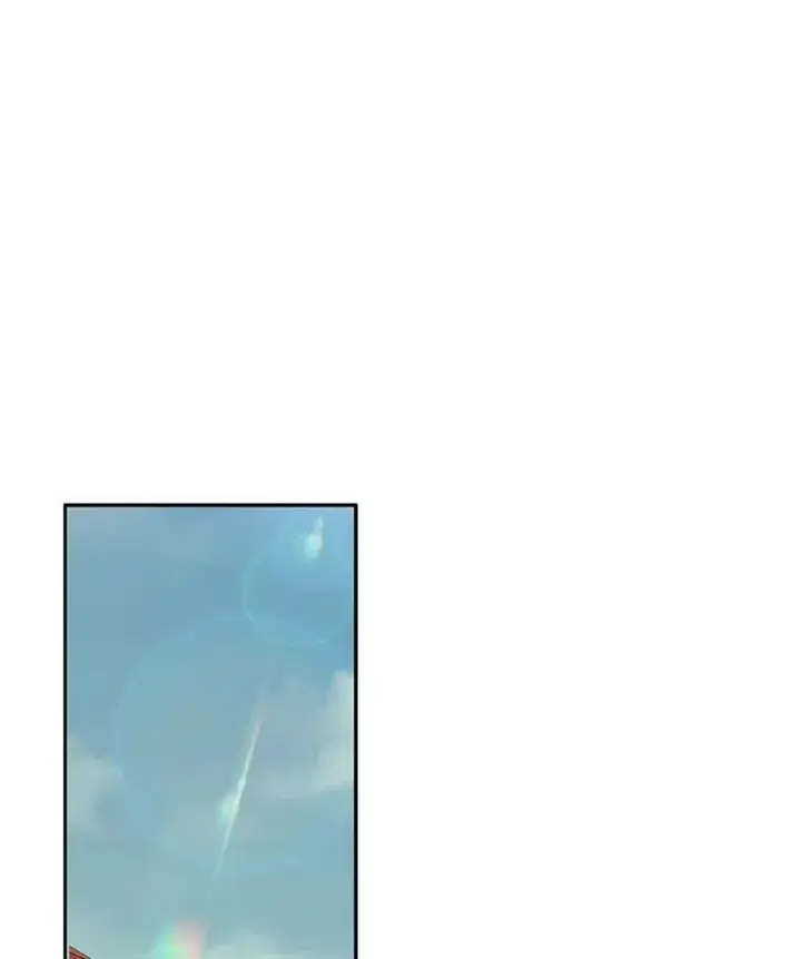 漫画《请忘了薇薇安》33.祭典疑云第61张图