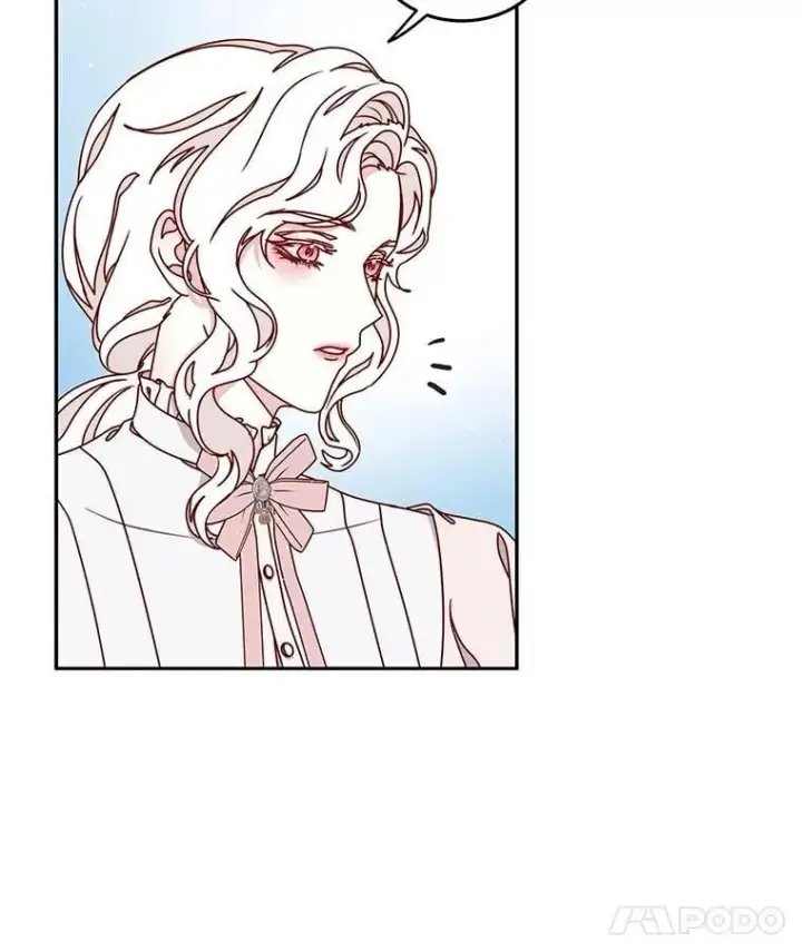 漫画《请忘了薇薇安》33.祭典疑云第68张图
