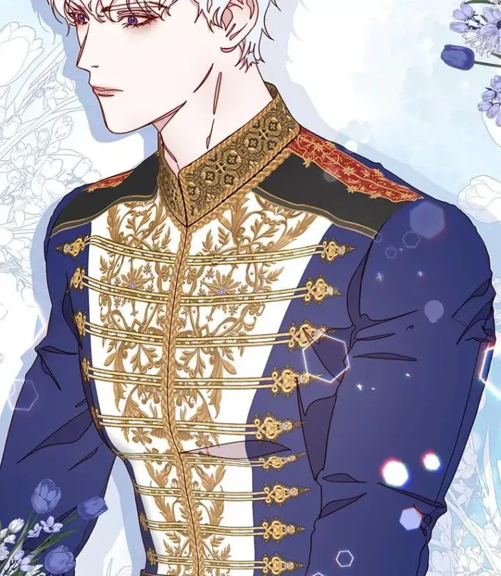 漫画《请忘了薇薇安》33.祭典疑云第70张图