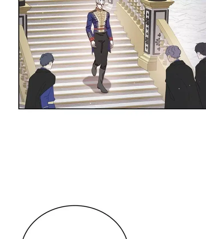 漫画《请忘了薇薇安》33.祭典疑云第89张图