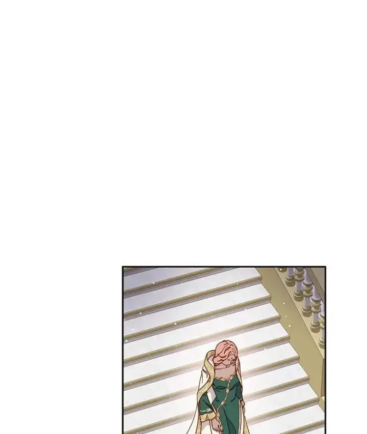 漫画《请忘了薇薇安》33.祭典疑云第95张图