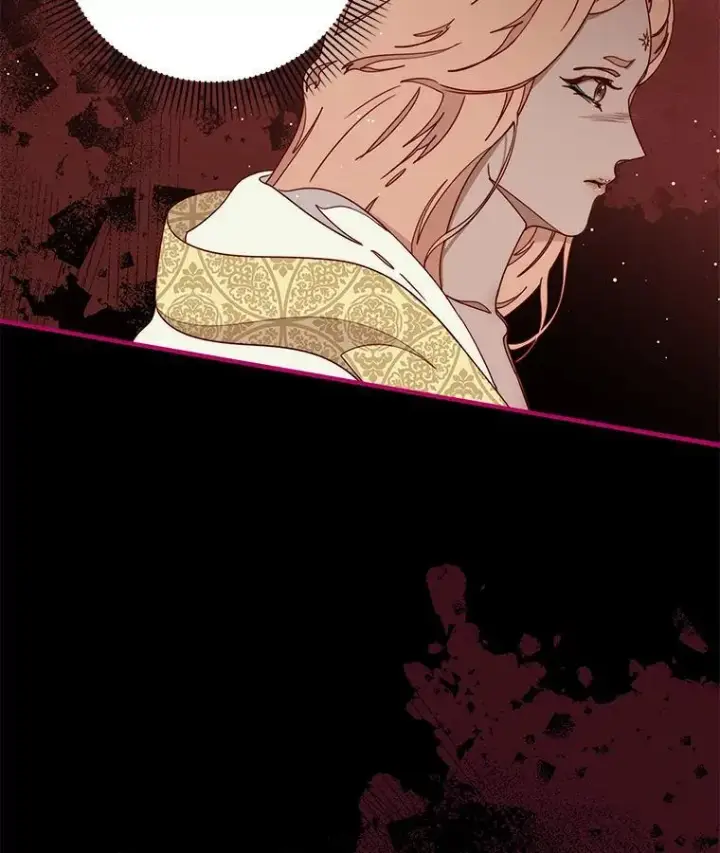 漫画《请忘了薇薇安》33.祭典疑云第97张图