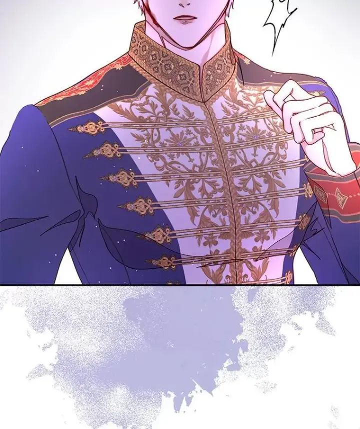 漫画《请忘了薇薇安》34.城门陷落第101张图