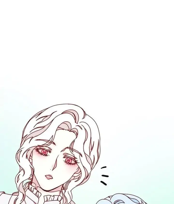 漫画《请忘了薇薇安》34.城门陷落第103张图
