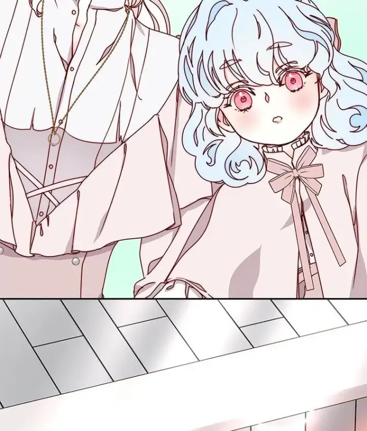 漫画《请忘了薇薇安》34.城门陷落第104张图