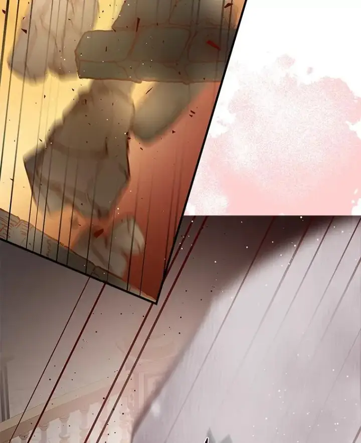 漫画《请忘了薇薇安》34.城门陷落第11张图