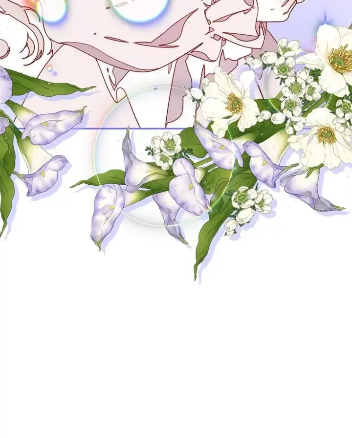 漫画《请忘了薇薇安》34.城门陷落第115张图