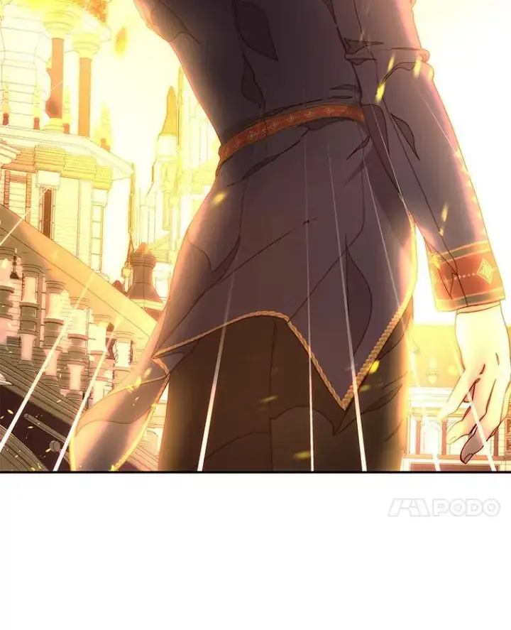 漫画《请忘了薇薇安》34.城门陷落第15张图