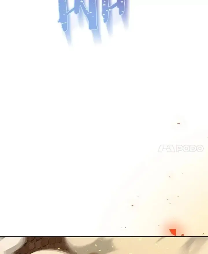 漫画《请忘了薇薇安》34.城门陷落第43张图