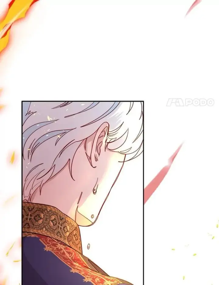 漫画《请忘了薇薇安》34.城门陷落第50张图