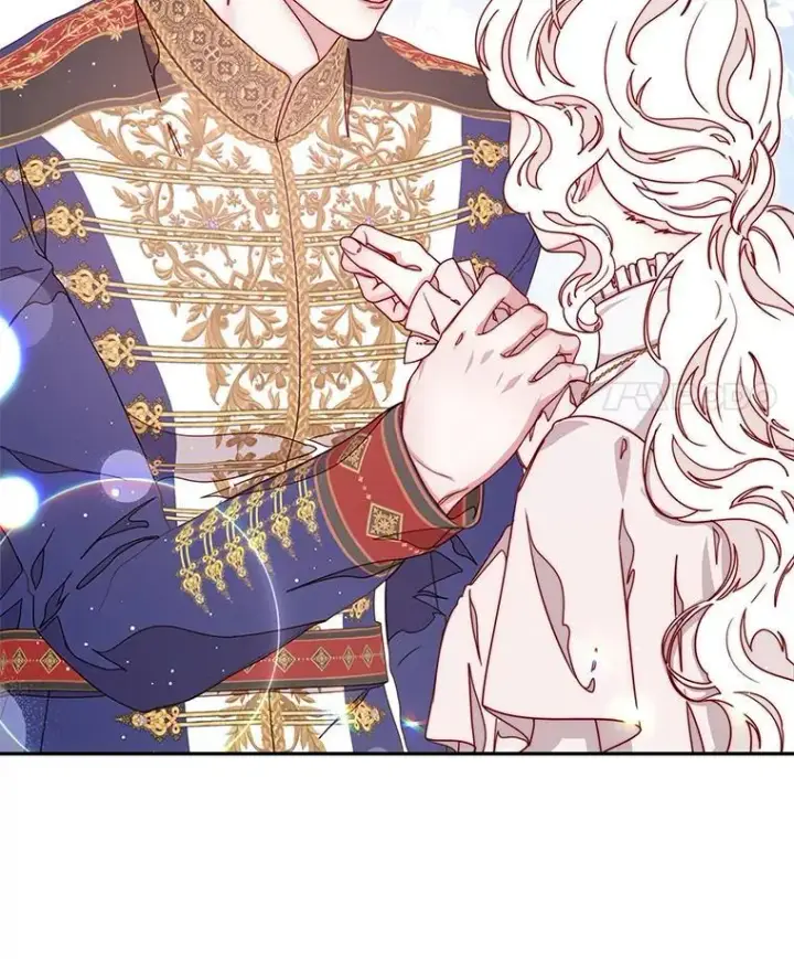 漫画《请忘了薇薇安》34.城门陷落第60张图