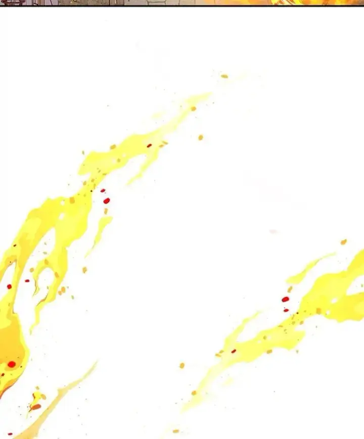 漫画《请忘了薇薇安》34.城门陷落第62张图