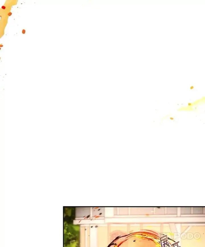 漫画《请忘了薇薇安》34.城门陷落第63张图