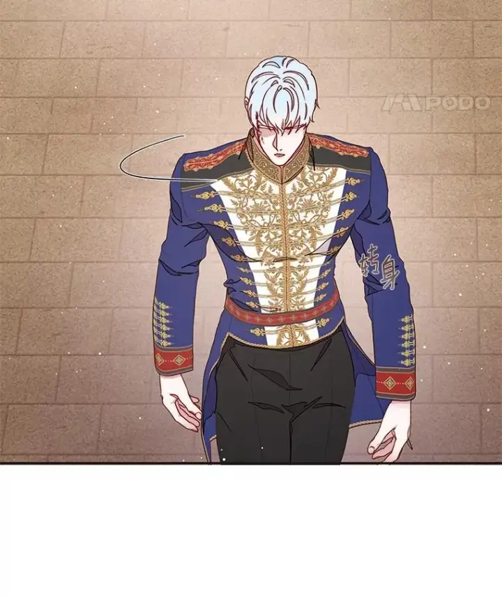 漫画《请忘了薇薇安》34.城门陷落第71张图
