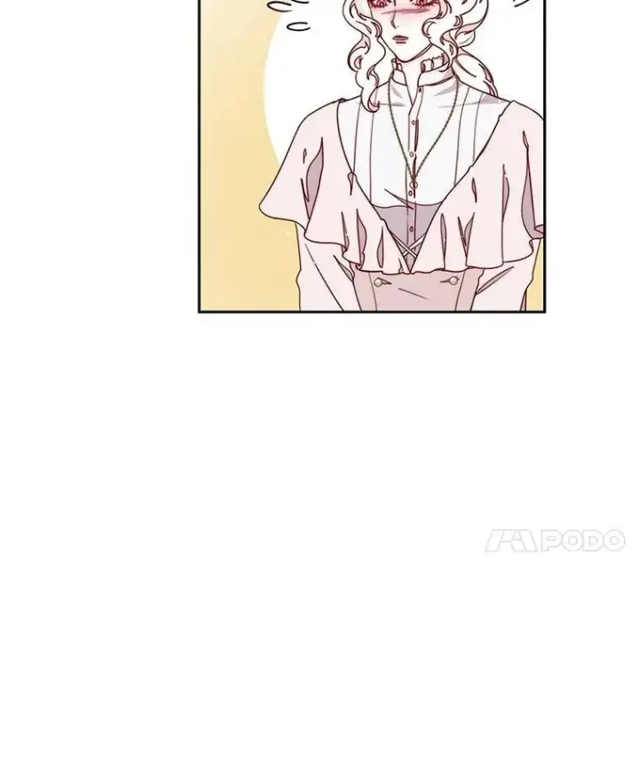 漫画《请忘了薇薇安》34.城门陷落第74张图