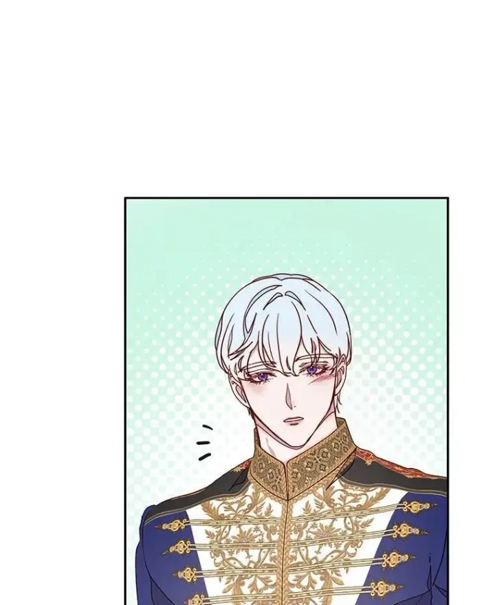 漫画《请忘了薇薇安》34.城门陷落第76张图