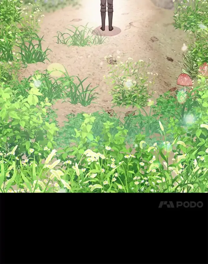 漫画《请忘了薇薇安》35.往昔踌躇第111张图