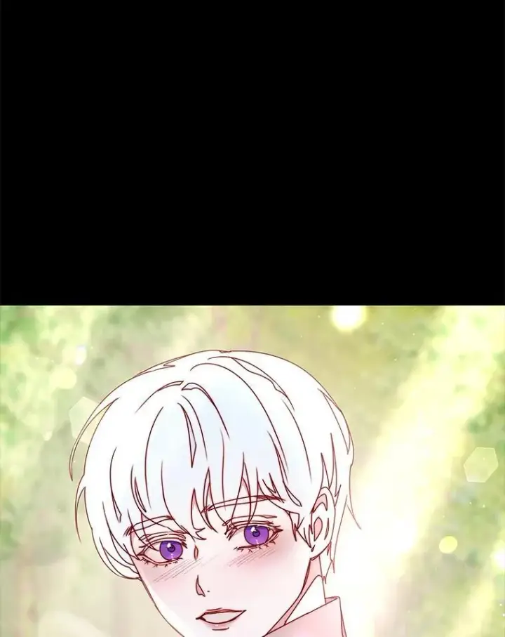 漫画《请忘了薇薇安》35.往昔踌躇第113张图