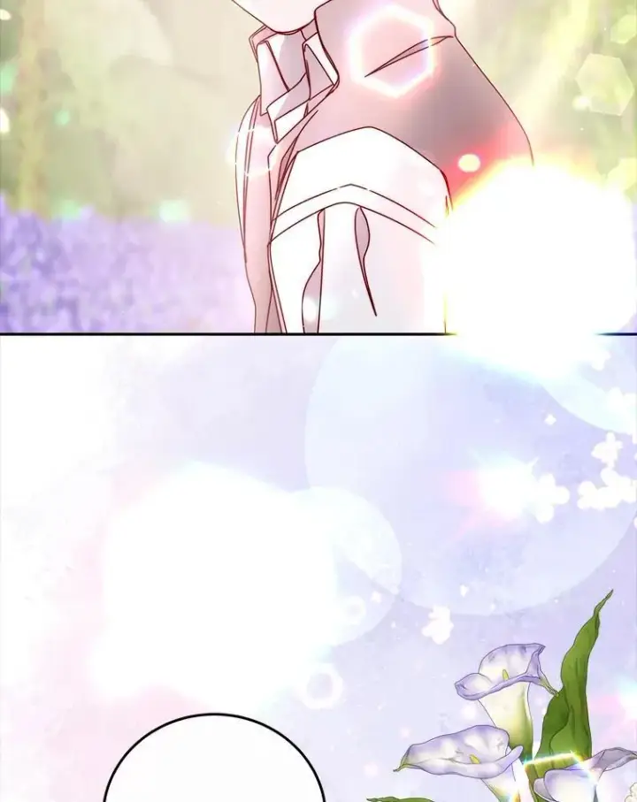 漫画《请忘了薇薇安》35.往昔踌躇第114张图