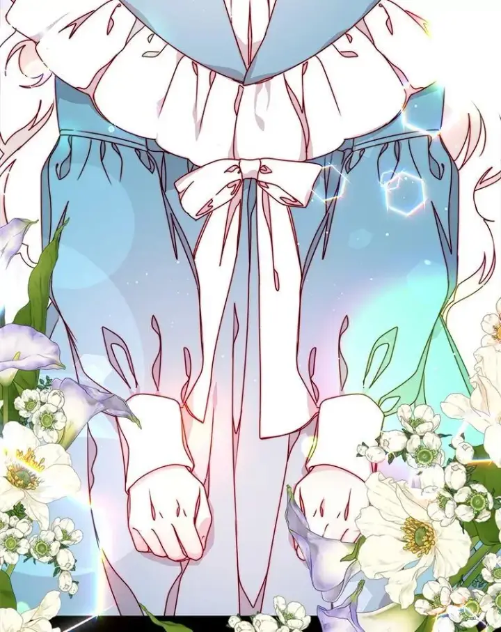 漫画《请忘了薇薇安》35.往昔踌躇第116张图