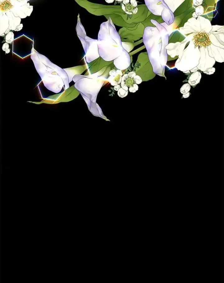 漫画《请忘了薇薇安》35.往昔踌躇第117张图