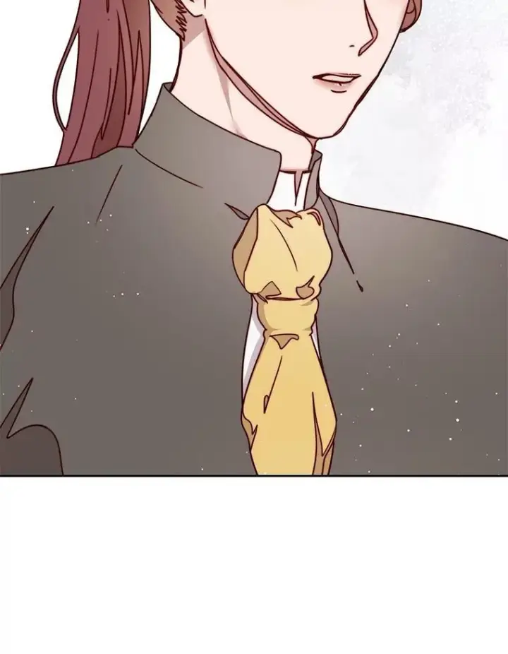 漫画《请忘了薇薇安》35.往昔踌躇第13张图