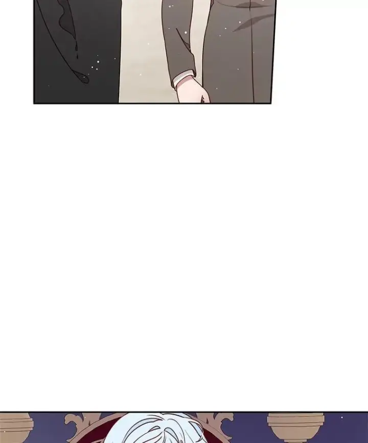 漫画《请忘了薇薇安》35.往昔踌躇第25张图