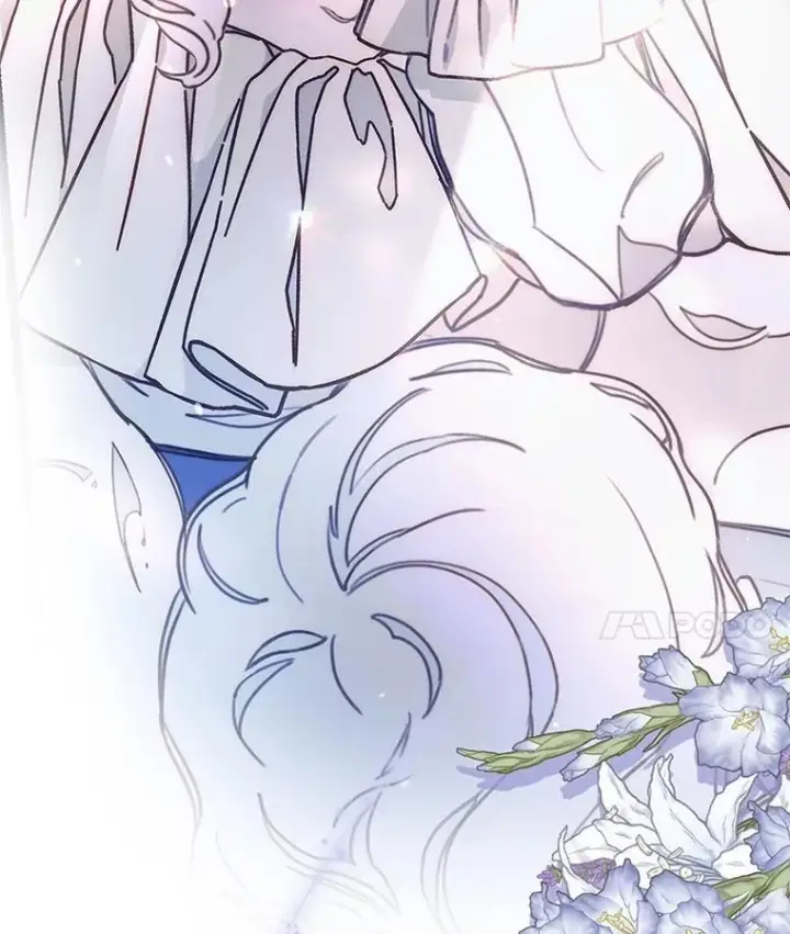 漫画《请忘了薇薇安》35.往昔踌躇第49张图