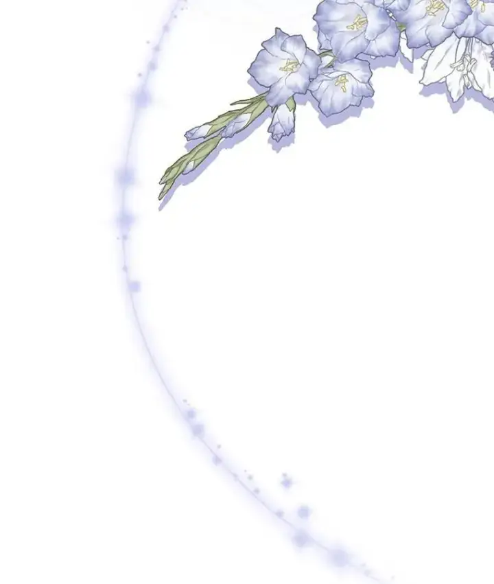 漫画《请忘了薇薇安》35.往昔踌躇第50张图