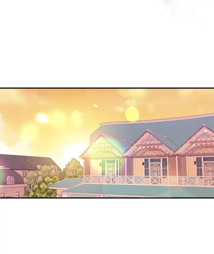 漫画《请忘了薇薇安》35.往昔踌躇第51张图
